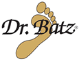 Dr Batz