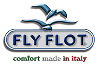 Fly Flot