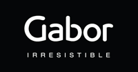 Gabor