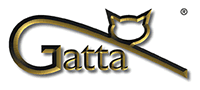 Gatta Shoes