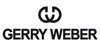 Gerry Weber Shoes