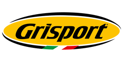 Grisport