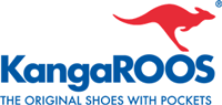 KangaRoos