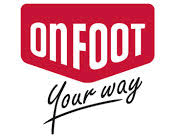 Onfoot