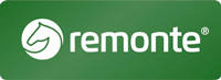 Remonte