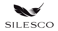 Silesco