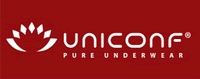 Uniconf