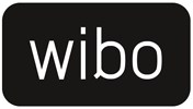 Wibo