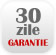 Garantie 30 zile icon